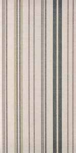 Vistido 12 by 24 Stripes